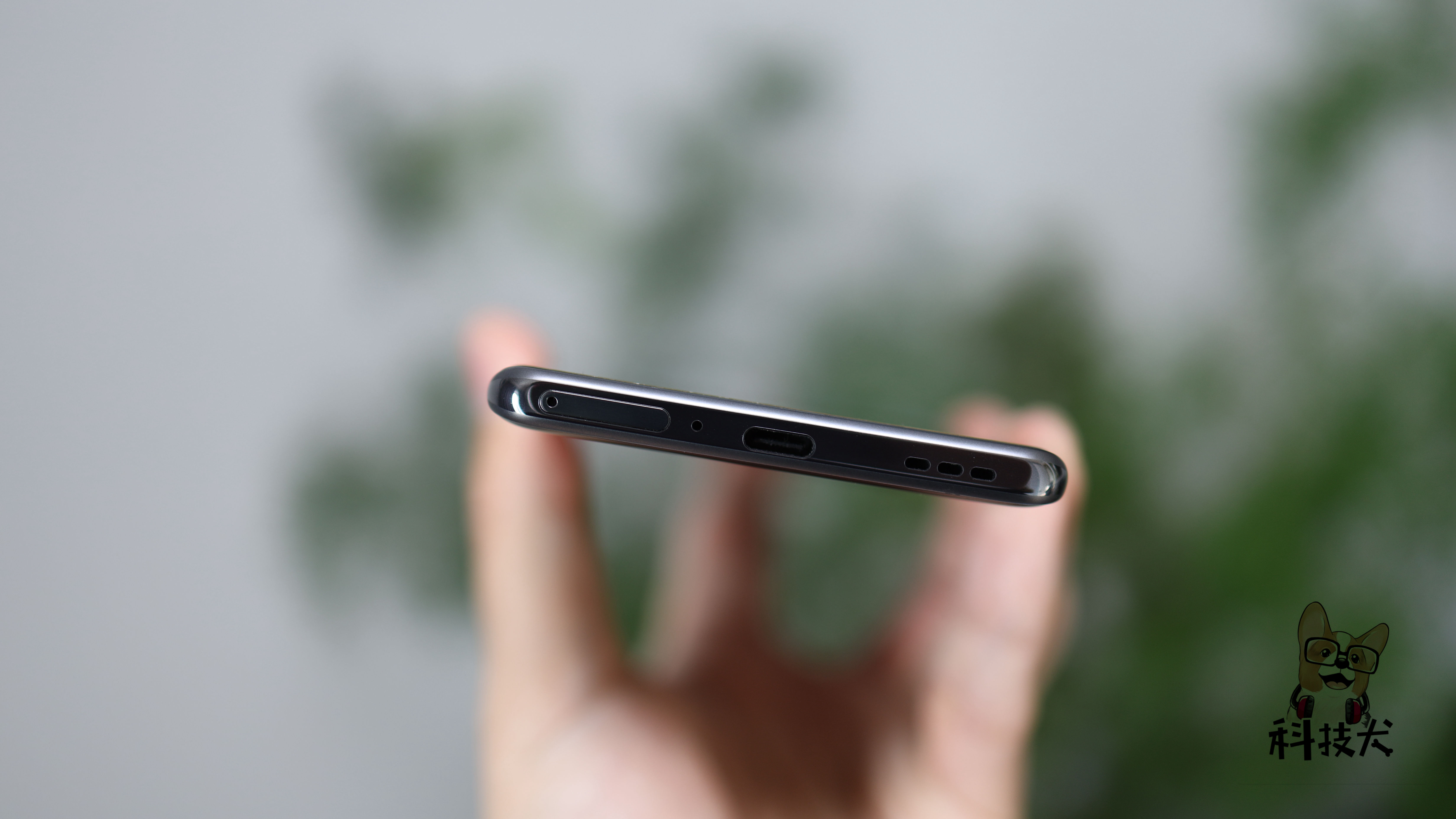 荣耀50和realmex70pro,realmex7和荣耀x10对比