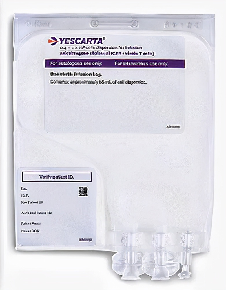 120万元一针癌细胞清零,2万一针的抗癌药能治好癌吗