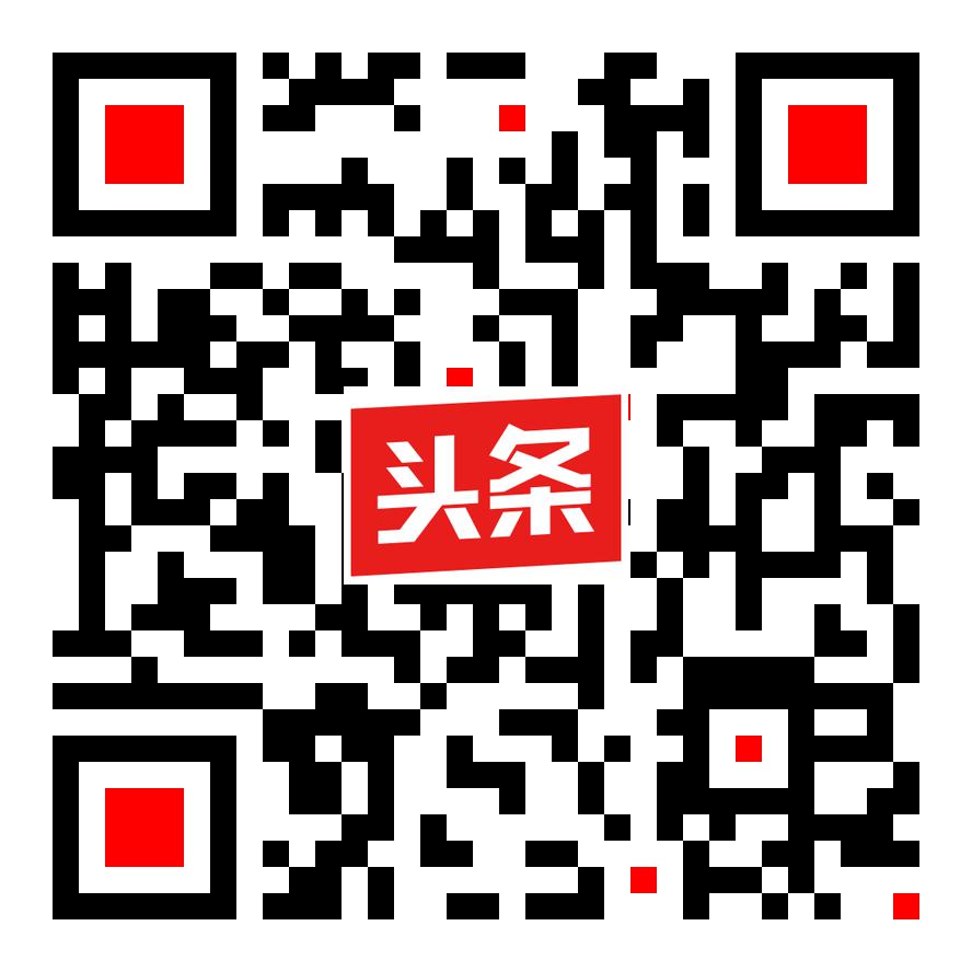 重构认知——知乎推荐次数最多的八大经济学入门书目(二)