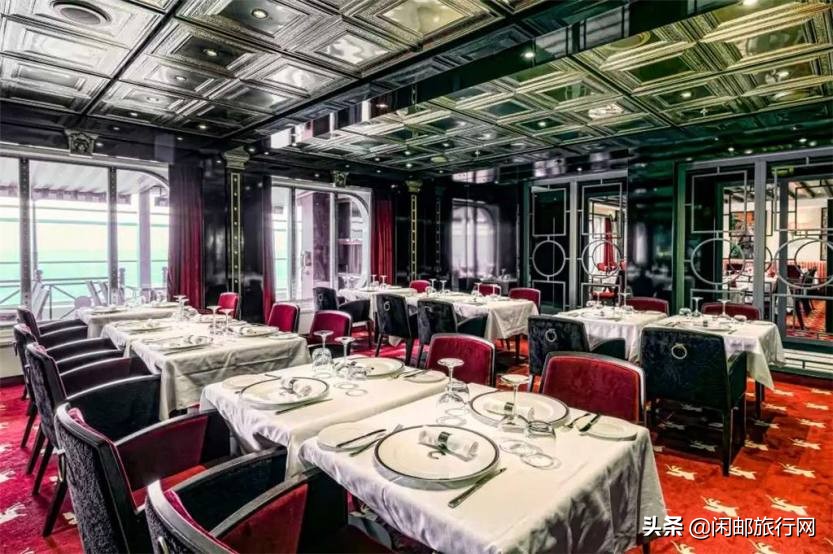 歌诗达大西洋号邮轮之旅游记,歌诗达新浪漫者号邮轮日本游攻略