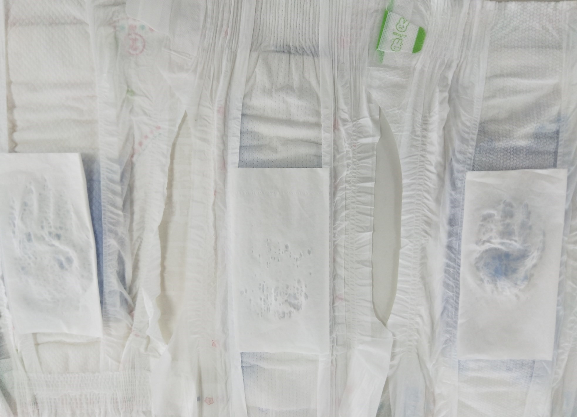 宝宝已经红屁股了还能用护臀膏吗,宝宝预防红屁屁的好用产品