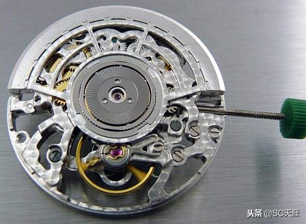 买表攻略新手,买表新攻略