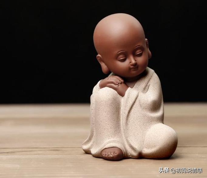 怎样的脸才是福气脸,小孩福气脸的特征