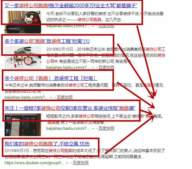 闅忓窞瑁呬紒鑱旂洘,婀栧寳鐪侀殢宸炲競瑁呬慨瑁呴グ鍏徃