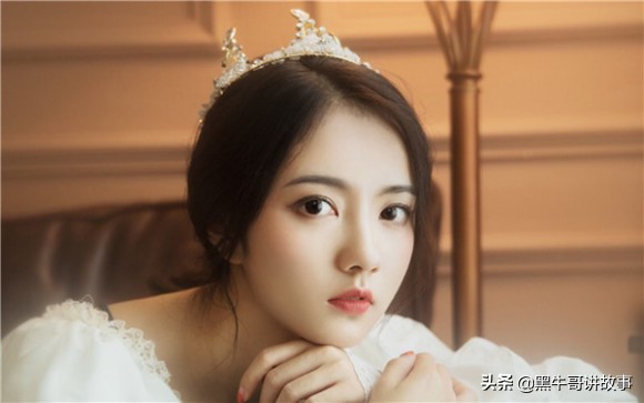 做哪些事可以提高表白成功率,怎么提高男生表白的成功率