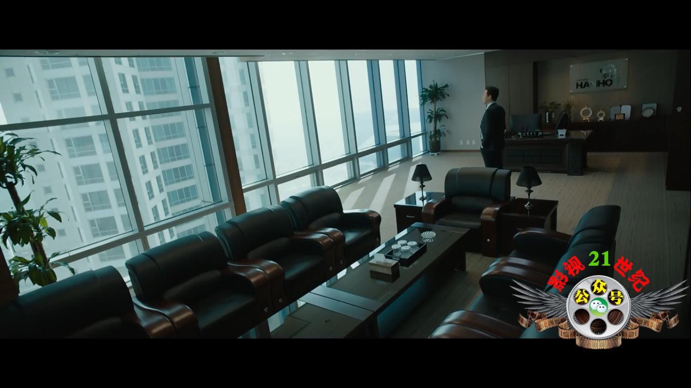 我身体里的那个家伙韩剧解说,我身体里的那个家伙韩剧第二集