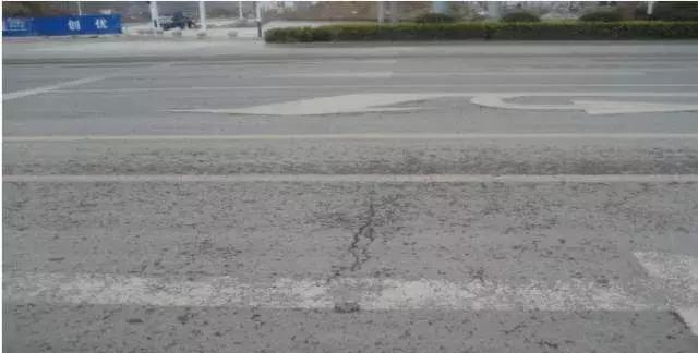市政公路工程质量通病防治手册,道路路面工程质量通病