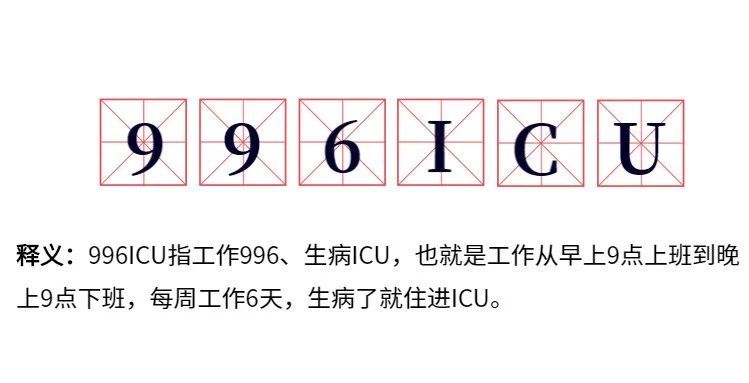 柠檬精是什么意思十大流行语,2022年十大网络流行语官方