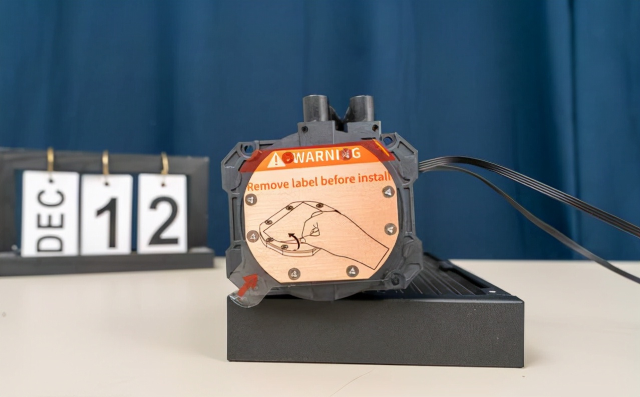 一体水冷主机和分体水冷主机区别,水冷主机好和普通的有什么区别