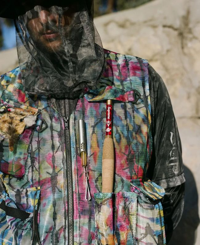 海王钓鱼服,海王钓鱼系列