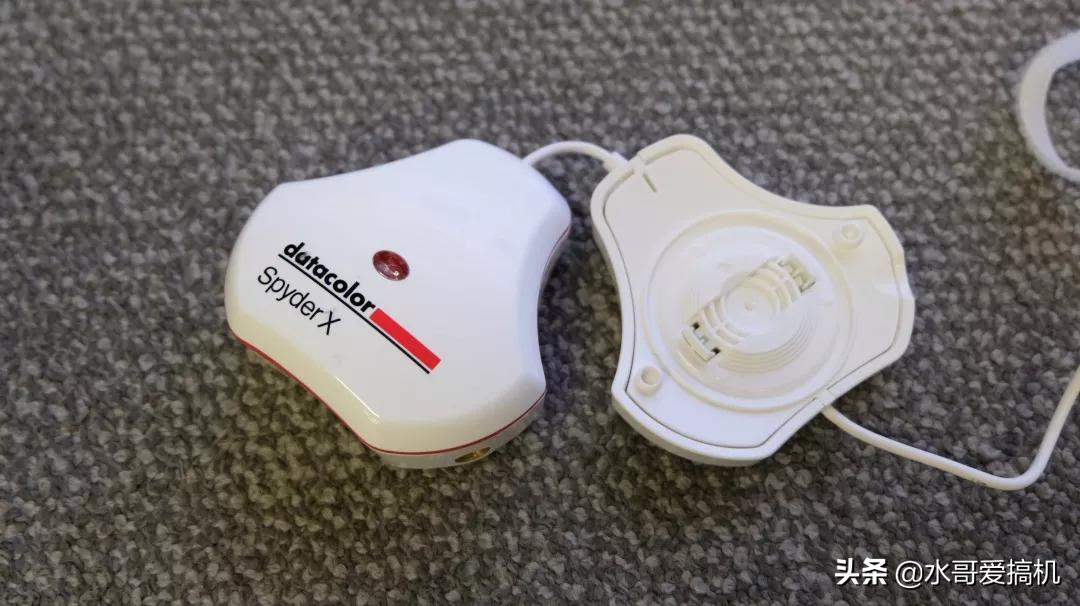 海信u8e对比索尼x9000h,海信u系列100寸顶级电视体验