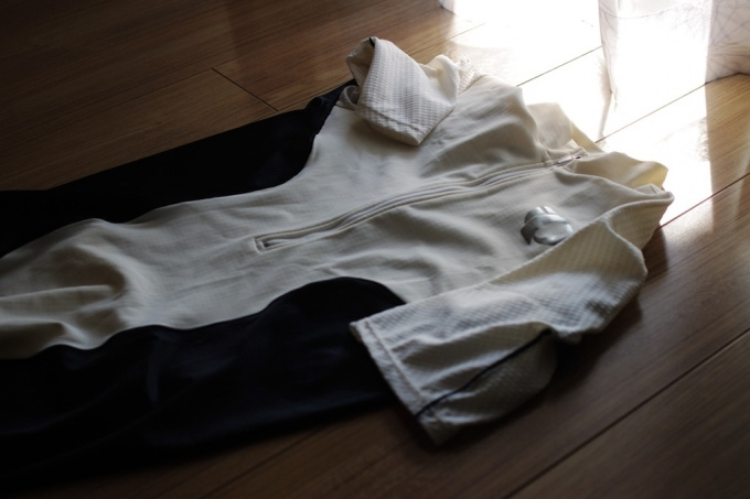 阿迪达斯骑行服,阿迪达斯春季新款运动服