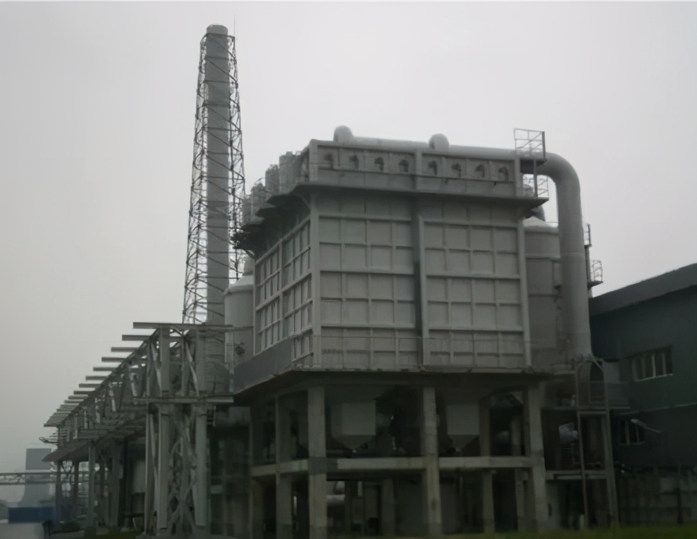 国际环保展全面展示最新技术,2024世环会国际环保展