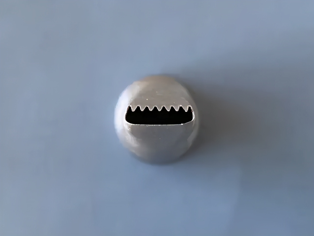 没有裱花袋裱花嘴泡芙奶油怎么挤,奶油裱花嘴怎么自做