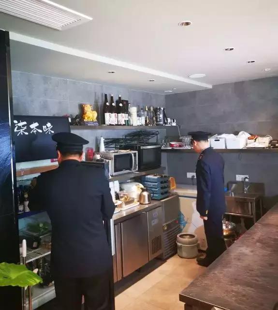 网红日料,网红顶级日料店