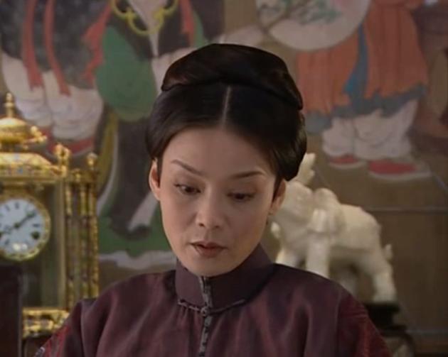 孝庄皇太后的真实历史,布木布泰孝庄太后