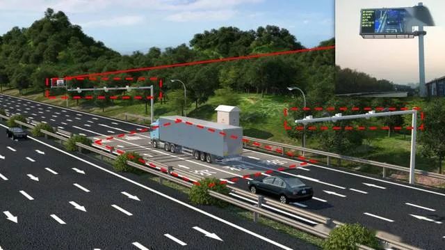 整治交通违章乱象,整治违章车辆视频