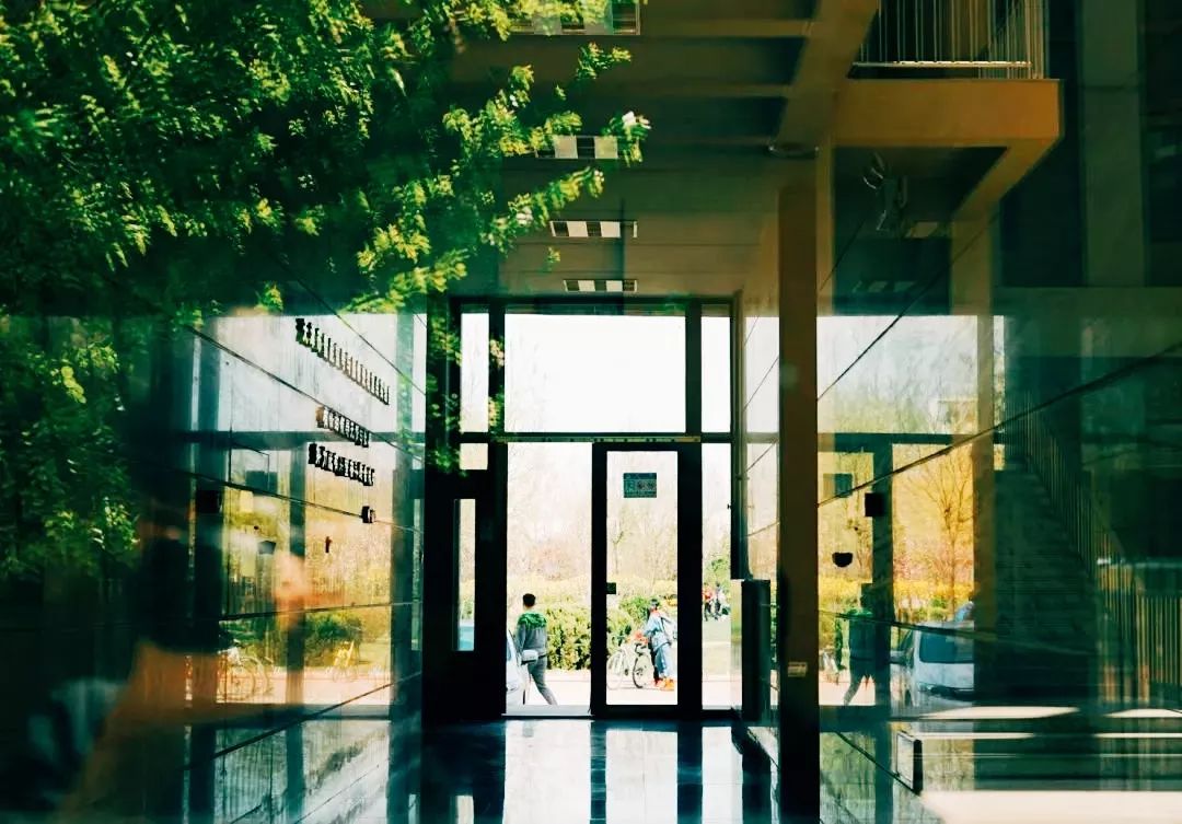 中国民航大学地位,中国民航大学很牛吗现在还有吗