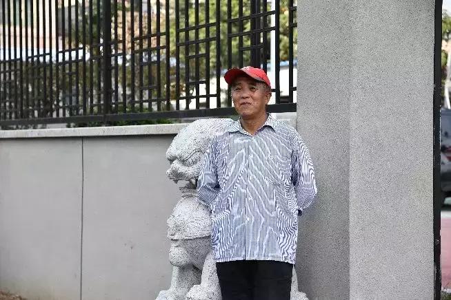 散文诗优秀摄影作品,十月的散文诗