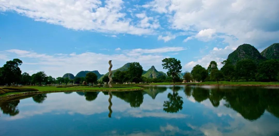 clubmed桂林度假,桂林clubmed度假村坑吗