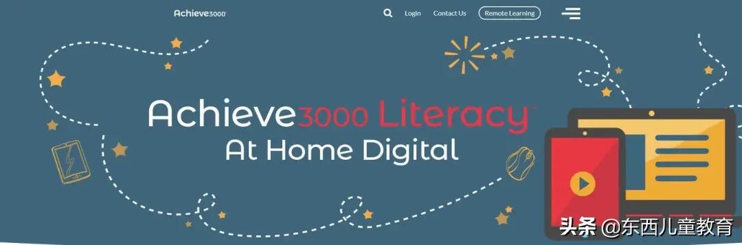 全球最好小说阅读网,全世界最好的阅读网站