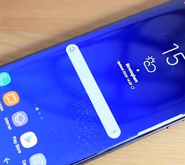 手机贴钢化膜长期不更换,手机贴钢化膜用不用去除原装膜