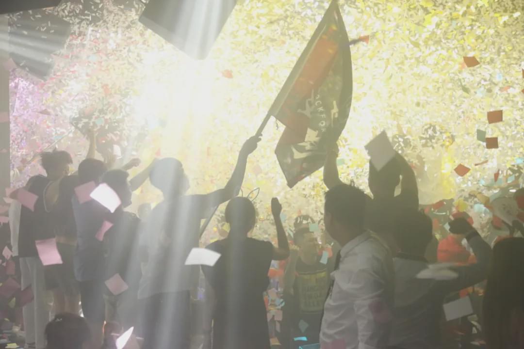 mintparkclub浼樻儬,mintparkclub閰掑惂