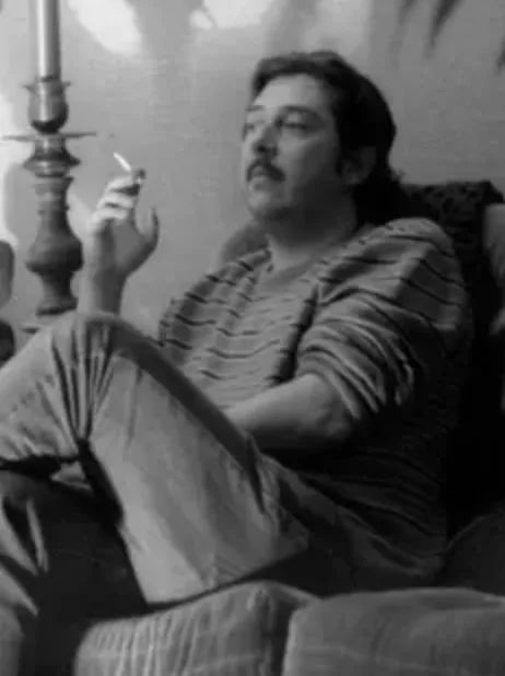 全世界最好的导演,有哪些鬼才导演才能拍出的电影