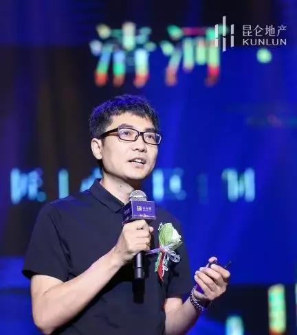 居昆仑之高见生活之美|臻心至诚5+生活新品发布会圆满成功