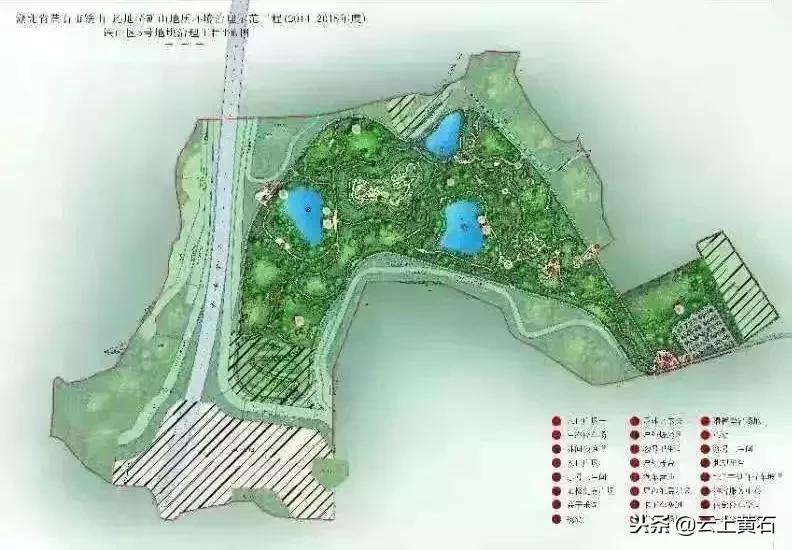 黄石公园可以游玩吗,黄石玩卡丁车的地方