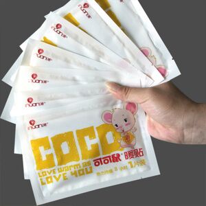 淘宝天猫折扣大的优惠券,免费领取天猫淘宝优惠券