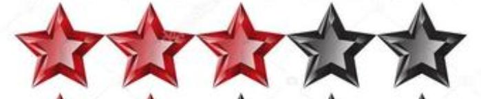 0成本线上创业项目推荐2021,创业项目推荐2021投资