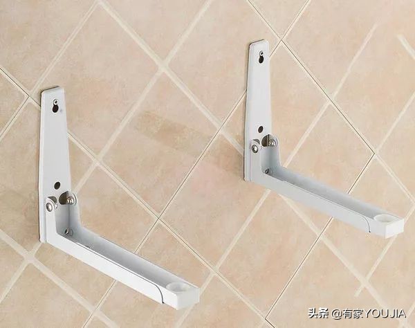 厨房木耳干货收纳整理技巧,厨房干货怎么收纳