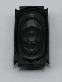 电脑扬声器噪音怎么解决,电脑扬声器怎么调声音最好