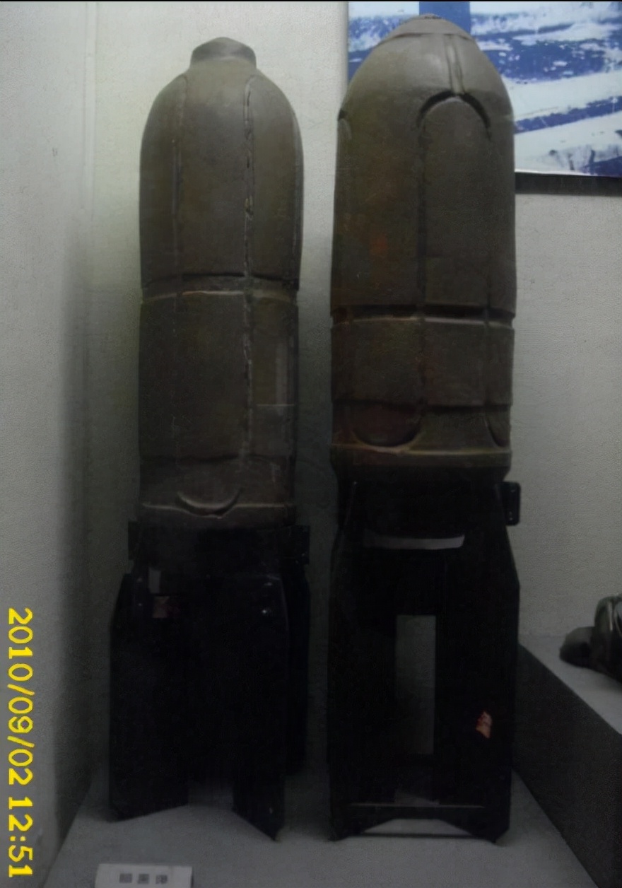 日本化妆品为什么禁用,日本化妆品对中国人的吸引力