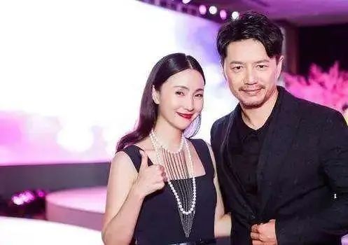 好男人张亮从一夜爆红到无人问津,张亮颜值巅峰之作