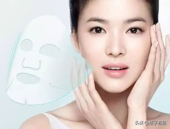 30岁怎么保养脸部皮肤,保养皮肤的方法脸部按摩