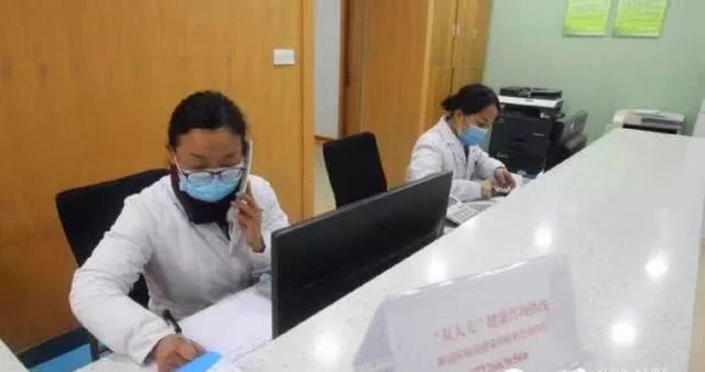 泪奔!你见过这样的重庆和这样的重庆社区吗?