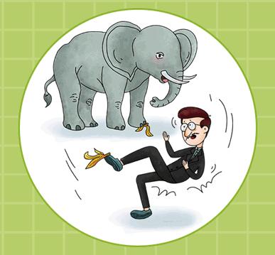 教育部提醒孩子复学,教育部谈孩子无缘好大学