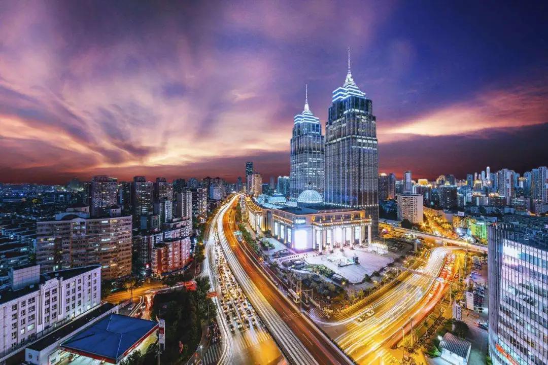 高唐中亿国际博览城开发商,高唐中亿国际博览城