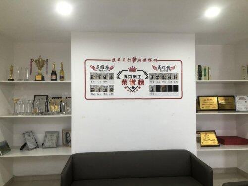 湖南凯旋教育自媒体培训怎么样,在线教育企业获客走向精细化