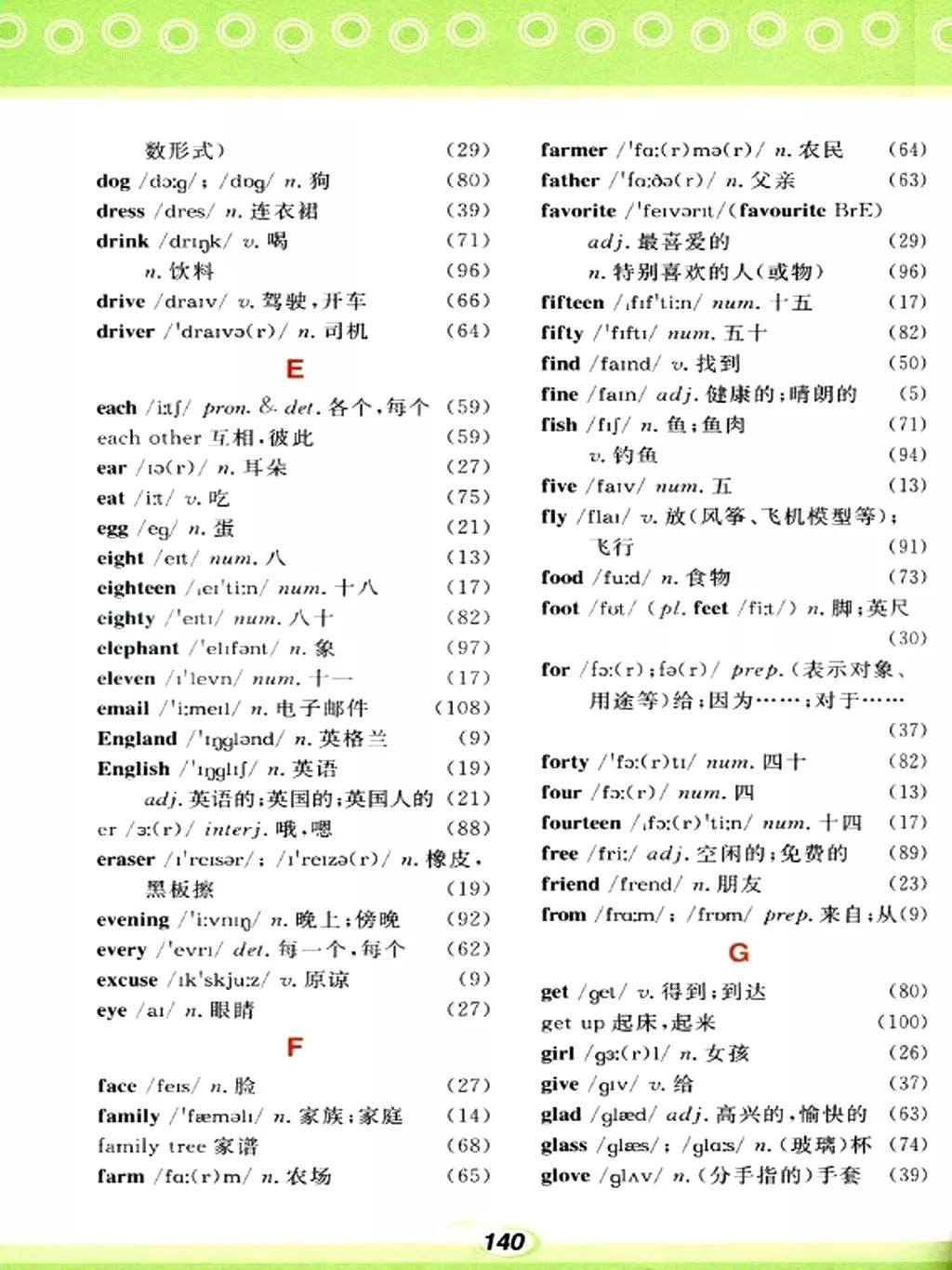仁爱英语七年级下册电子课本免费,仁爱版七年级上册英语课本电子版