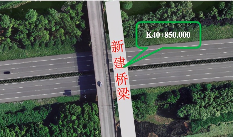 昆山陆家高速入口封闭,昆山至舒城高速是否封闭