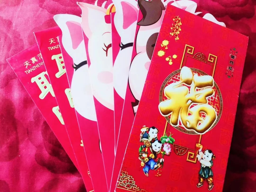 今日聚团圆!宁波人除夕要做的事,你知道吗?