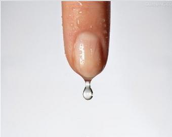 手冷手心出汗怎么解决,手凉手心出汗什么原因怎么解决