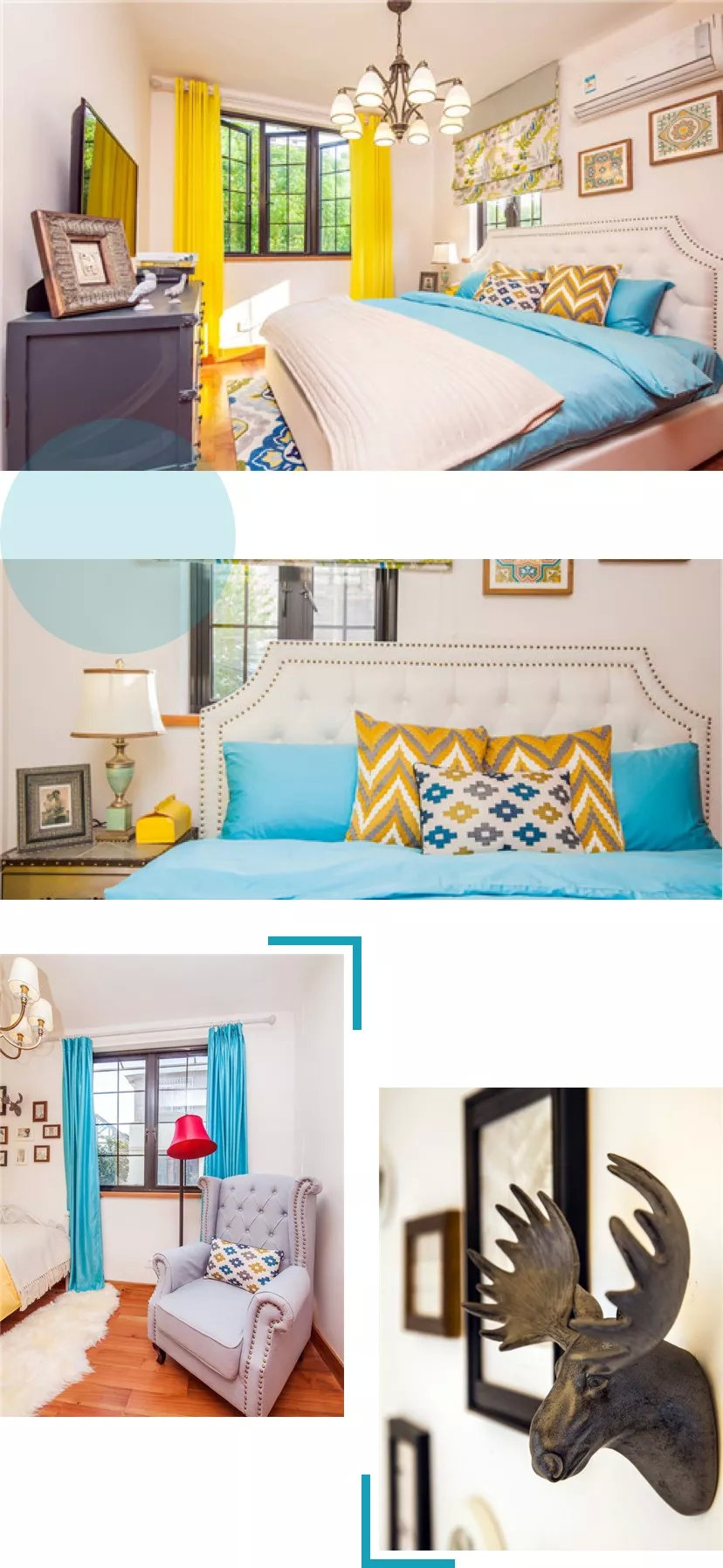 全球当前十大最美民宿,十大顶级度假民宿