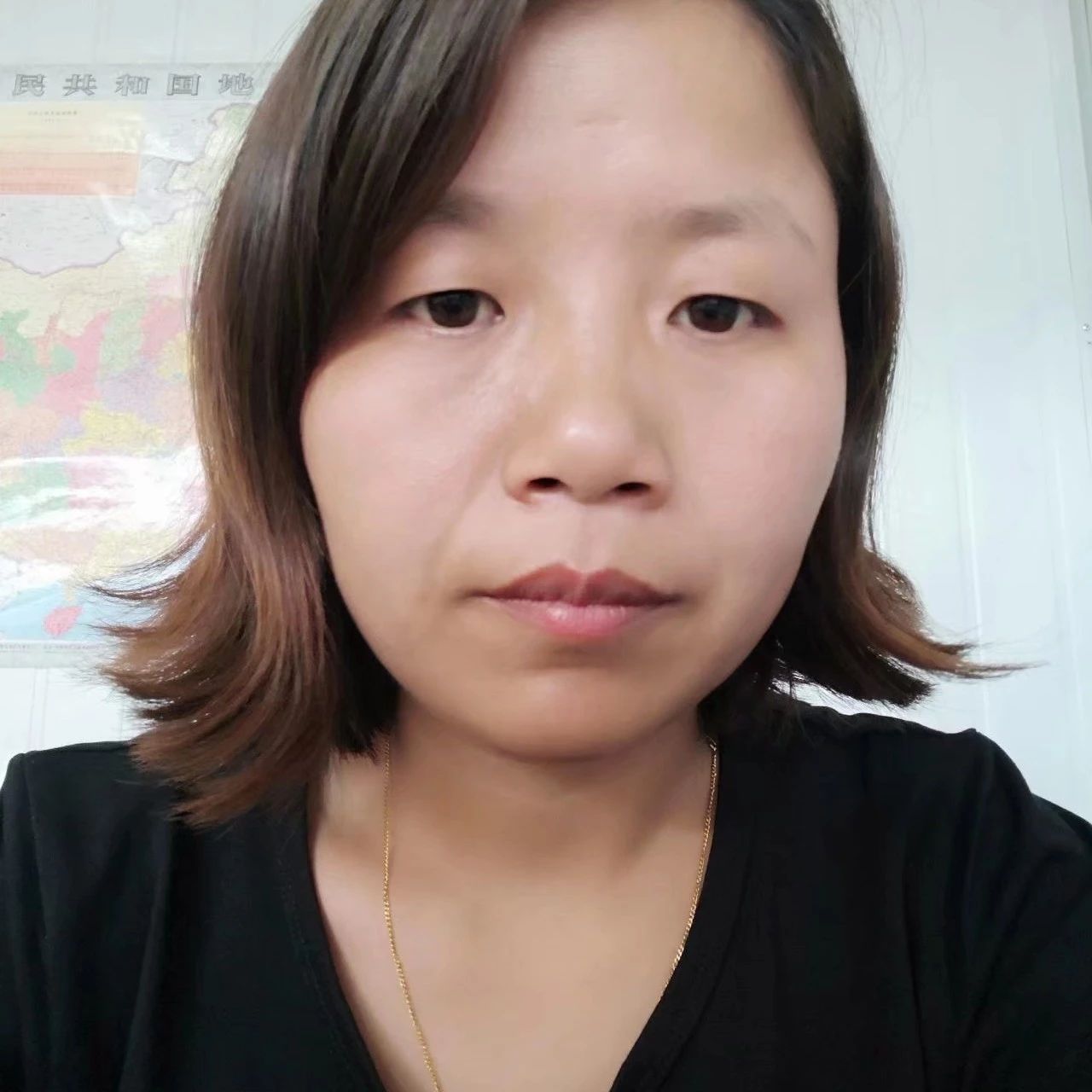 物流专线之“小姐服务”与“流氓行为”