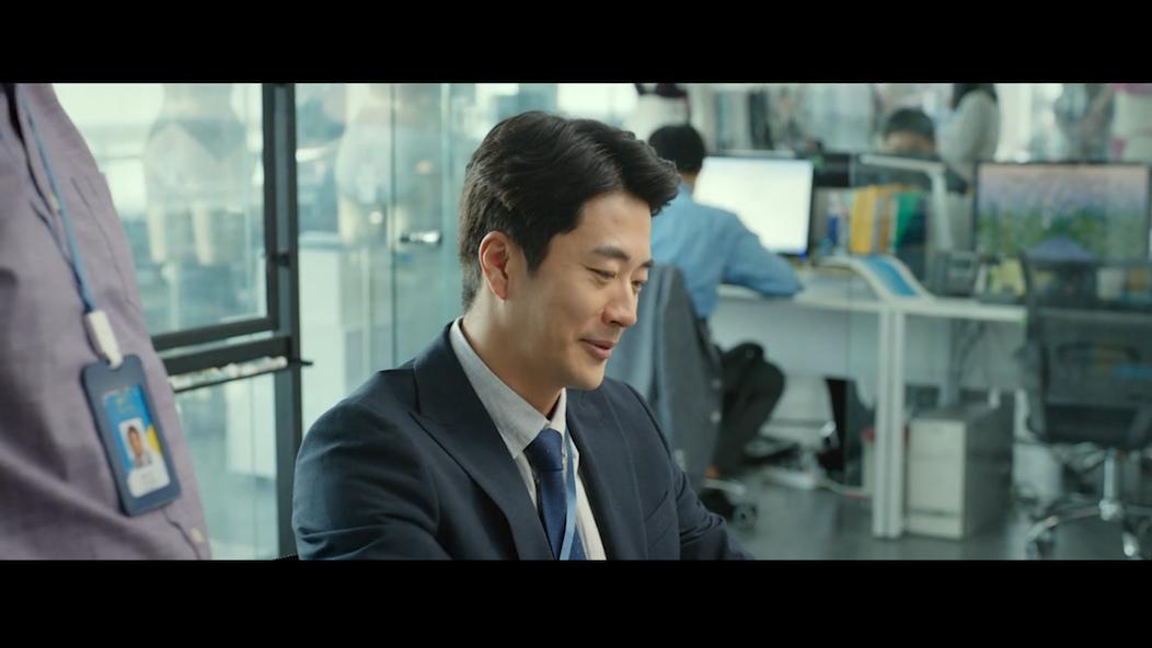 闊╁浗鐢靛奖鍗遍櫓鍡滃ソ,闊╁浗鐢靛奖鏋佸害鍗遍櫓