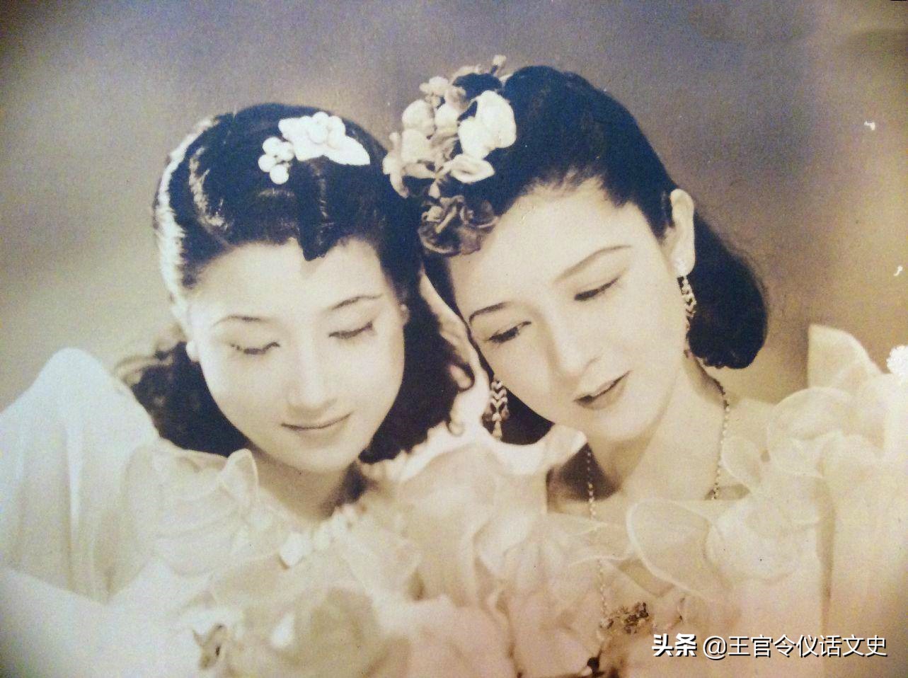 在灵与肉的挣扎中陷入欲望深渊，《她是一个弱女子》结局令人深思