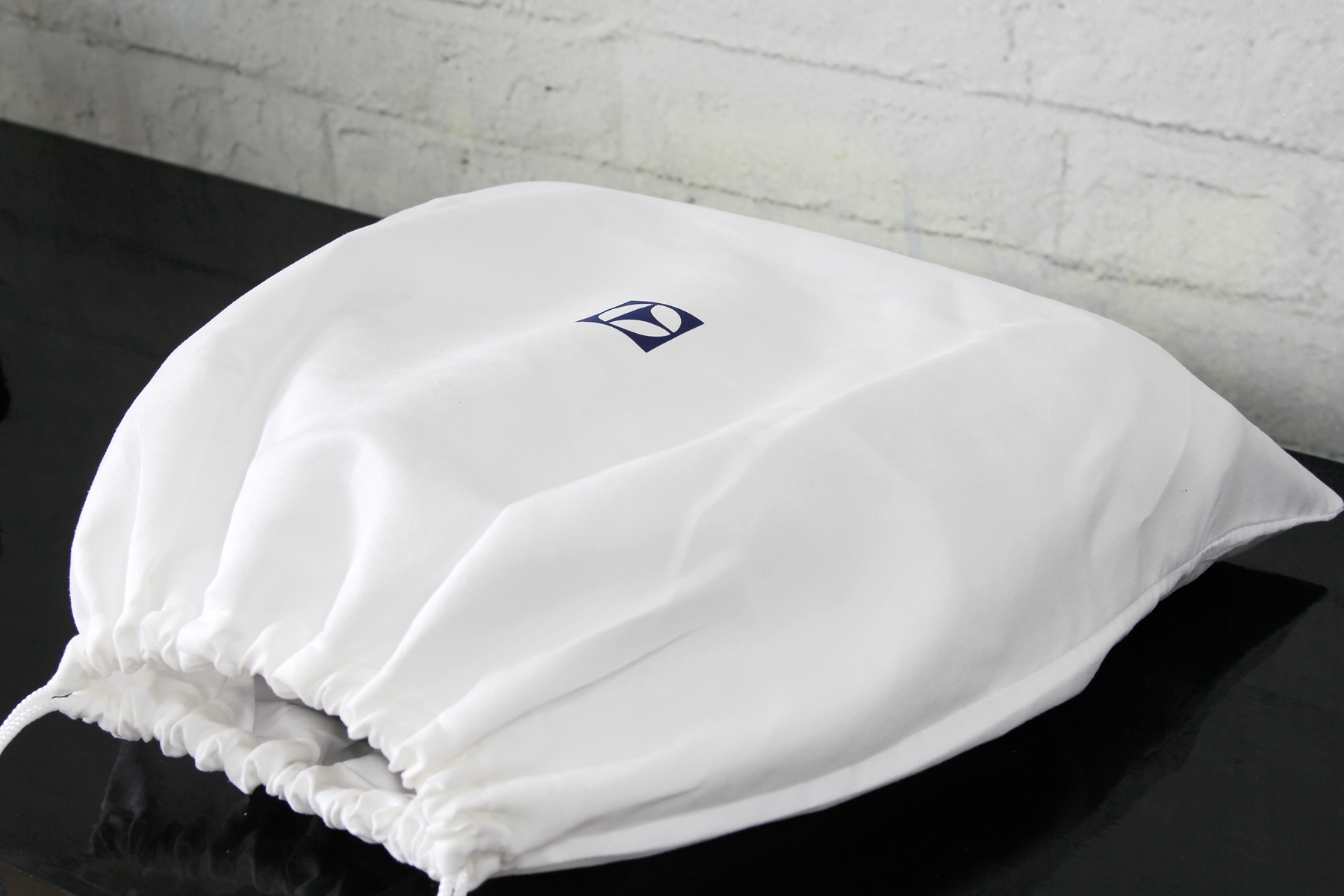 扫地机器人新型,扫地机器人有什么创新